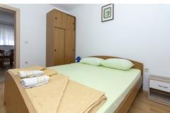 Apartmanok Filip Apartman 2 – Apartman 2 foto 3