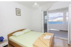 Apartmanok Filip Apartman 2 – Apartman 2 foto 4