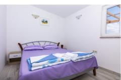Apartmanok Filip Apartman 3 – Apartman 3 foto 1