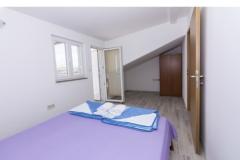 Apartmanok Filip Apartman 3 – Apartman 3 foto 2