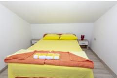 Apartmanok Filip Apartman 3 – Apartman 3 foto 3