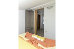 Apartmanok Filip Apartman 3 – Apartman 3 foto 4