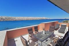 Apartmanok Kovacika Apartman 1 – App. K5 foto 2