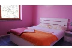 Apartmanok Kovacika Apartman 1 – App. K5 foto 3