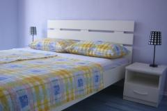 Apartmanok Kovacika Apartman 1 – App. K5 foto 4