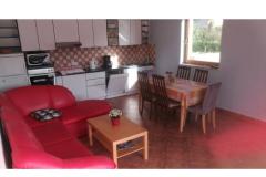 Apartmanok Kovacika Apartman 1 – App. K5 foto 5