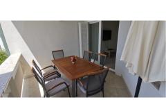 Apartmanok Kovacika Apartman 2 – Ap.Marija foto 1