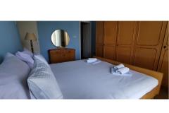 Apartmanok Kovacika Apartman 2 – Ap.Marija foto 2