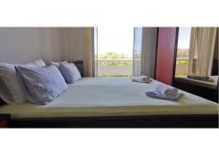 Apartmanok Kovacika Apartman 2 – Ap.Marija foto 3