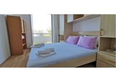 Apartmanok Kovacika Apartman 2 – Ap.Marija foto 4