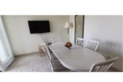 Apartmanok Kovacika Apartman 2 – Ap.Marija foto 5
