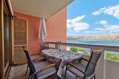 Apartmanok Kovacika Apartman 3 – App. K1 foto 1