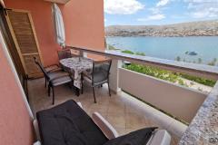 Apartmanok Kovacika Apartman 3 – App. K1 foto 2