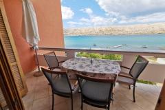 Apartmanok Kovacika Apartman 3 – App. K1 foto 3
