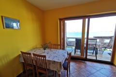 Apartmanok Kovacika Apartman 3 – App. K1 foto 4