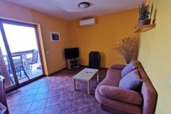 Apartmanok Kovacika Apartman 3 – App. K1 foto 5