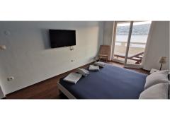 Apartmanok Kovacika Apartman 4 – App. M2 foto 2