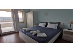 Apartmanok Kovacika Apartman 4 – App. M2 foto 3