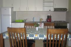 Apartmanok Kovacika Apartman 4 – App. M2 foto 4