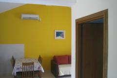 Apartmanok Kovacika Apartman 4 – App. M2 foto 5