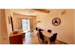 Apartmanok Lazic Apartman 1 – Terace app foto 2