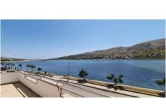 Apartmanok Lazic Apartman 2 – Balcony ap foto 1
