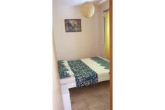 Apartmanok Lazic Apartman 2 – Balcony ap foto 5