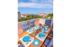 Apartmanok Leon Apartman 1 – Šime foto 1