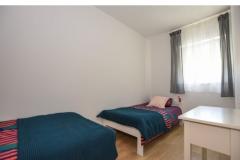 Apartmanok Leon Apartman 1 – Šime foto 2