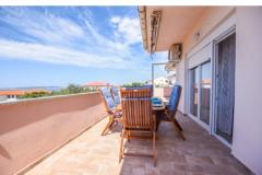 Apartmanok Leon Apartman 1 – Šime foto 3