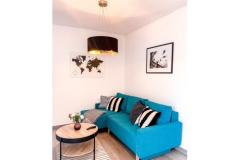 Apartmanok Leon Apartman 2 – Leon2211 foto 1