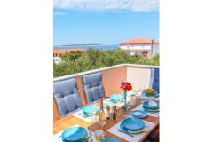 Apartmanok Leon Apartman 2 – Leon2211 foto 3