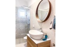Apartmanok Leon Apartman 2 – Leon2211 foto 4