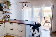 Apartmanok Leon Apartman 2 – Leon2211 foto 5