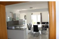 Villa Leonarda Apartman 5 – Ap2D foto 3