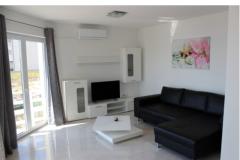 Villa Leonarda Apartman 5 – Ap2D foto 4