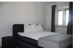 Villa Leonarda Apartman 5 – Ap2D foto 5