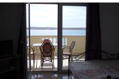 Villa Leonarda Apartman 3 – studio foto 1
