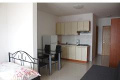 Villa Leonarda Apartman 3 – studio foto 2