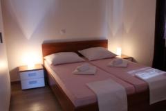 Villa Leonarda Apartman 1 – Ap 2+2 foto 3