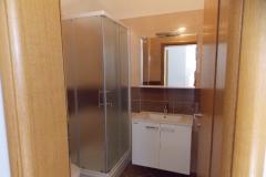 Villa Leonarda Apartman 1 – Ap 2+2 foto 4