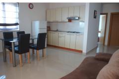 Villa Leonarda Apartman 2 foto 4