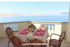 Villa Leonarda Apartman 2 foto 5