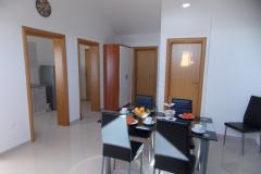 Villa Leonarda Apartman 4 – AP 6+4 G foto 1