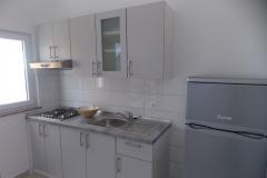 Villa Leonarda Apartman 4 – AP 6+4 G foto 4