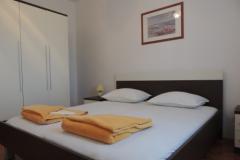 Apartmanok Luna Apartman 3 – 4 foto 1