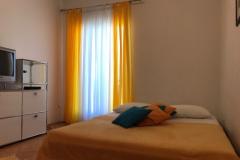 Apartmanok Luna Apartman 3 – 4 foto 3