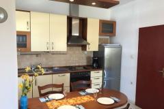 Apartmanok Luna Apartman 3 – 4 foto 5