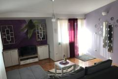 Apartmanok Luna Apartman 4 – 7 foto 2