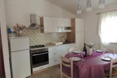 Apartmanok Luna Apartman 4 – 7 foto 3